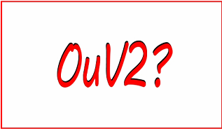 The Original You,. Virtual Too!