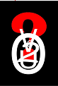 Virtual World Community - SEARCH for The Seeking!